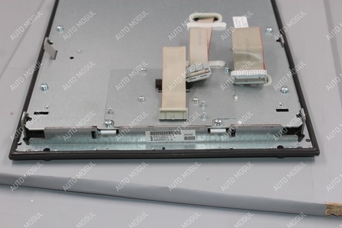 SIEMENS 6FC5203-0AF02-0AA1 - Imagen 12 de 14