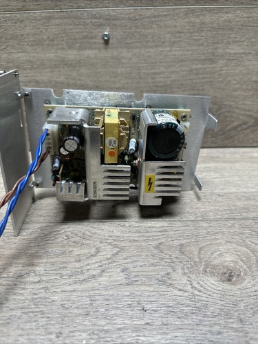 Delta Tau UMAC AC Power Supply Artesyn LPS65 - Picture 2 of 8