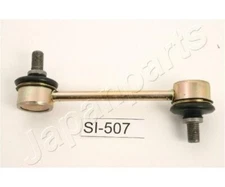 Stabilizer, Suspension Japanparts SI-507 for Mitsubishi VW
