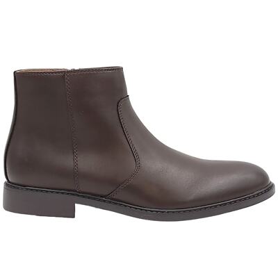 靴 LIDNM Llife SLIGHT SQUARE ZIP BOOTS 42 LIDNM Llife SLIGHT SQUARE ZIP BOOTS - メルカリ