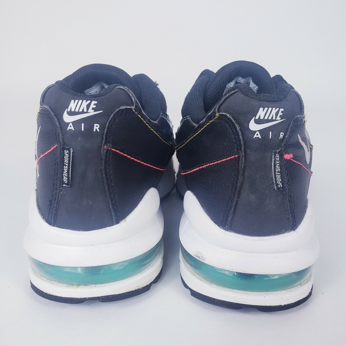 nqrse まとめ売り XYZ ANOTHER -SHOWCASE- | GOODS