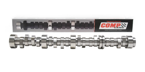 Comp Cams Magnum Pushrod - 7619-16 - O'Reilly Auto Parts