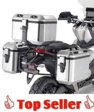 GIVI PLO1188MK Seitenkofferträger PL ONE-FIT für HONDA X-ADV 750 (21-25)