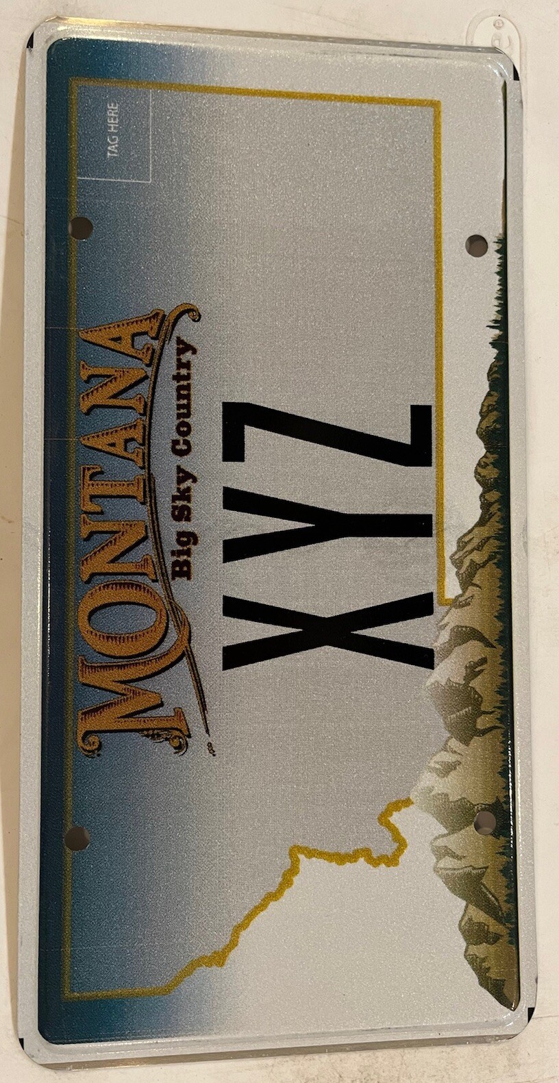 Picture 8 of 12