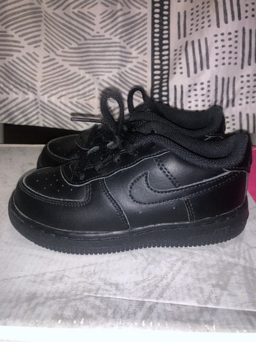 9c air force 1
