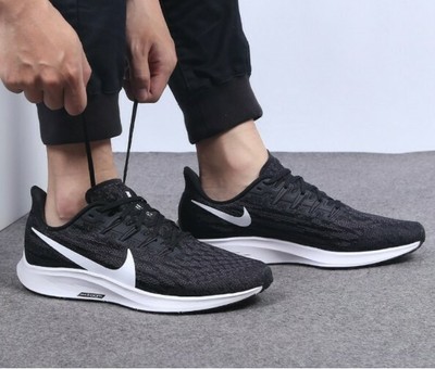nike aq2203