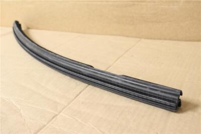 AUDI Q2 GA Rear Left Inner Window Aperture Seal 81A839479 GENUINE 