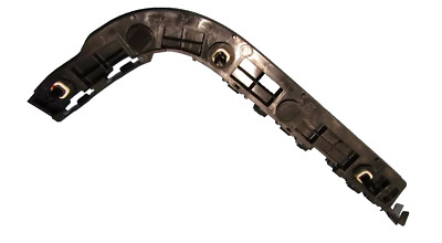 For Tesla Model 3 2024-2025 Rear Right Wing Support Bracket  1762735-00-C