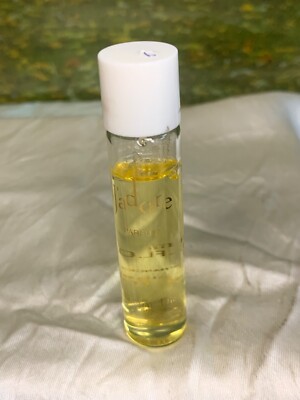 CHRISTIAN DIOR J'ADORE 7.5ML PARFUM MINI SPLASH
