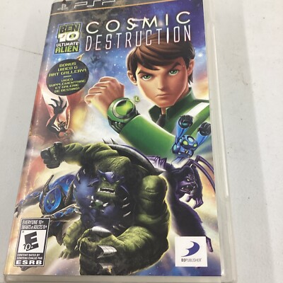 PSPソフト image_2b27eea3-64f3-4811-b666-