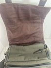 Foto 11 di 19