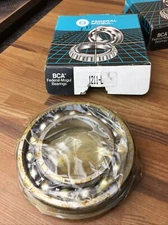 New- FEDERAL MOGUL BEARING FED 1211L