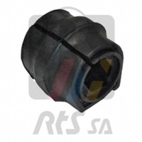 RTS Stabilisatorlager Vorne Links Rechts FüR Peugeot 307 3A/C CitroëN Berlingo