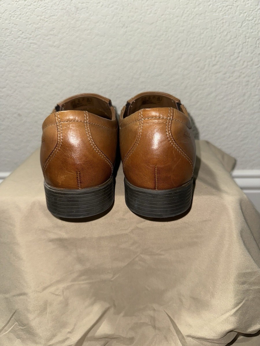 Clarks Men display picture 3
