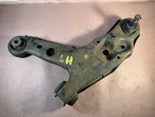 1996 Chevrolet Camaro Front Left Driver Lower Control Arm