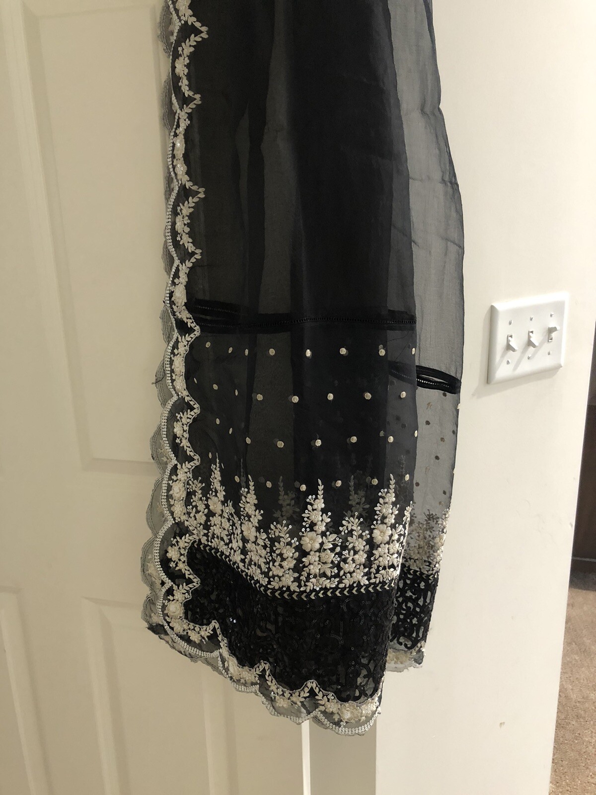 womens clothing lot size Xsmall eBay