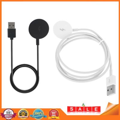 Smartwatch Charging Cable Dock for 