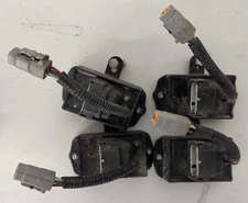 Ag Leader Sensor Module 4002912-1 for Precision Ag Systems – USA Made