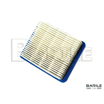 ACTIVE SRL Filtro Aria / Cartuccia Scuotitore Olive ACTIVE VM 60 - VM 70