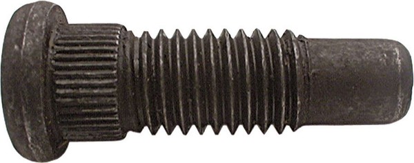 Allstar Professional Radbolzen 5/8-11 X 2 40Er Pack-image