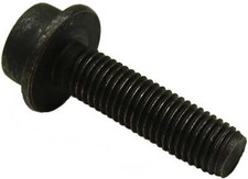 Engine Variable Valve Timing (VVT) Sprocket Bolt-Bolt Cloyes Gear & Product