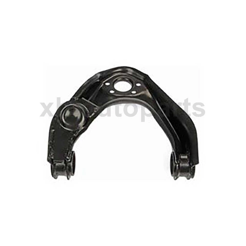 Compatível com 1986 1987 1988 1989 1990 1991 1992 1993 Nissan D21 2X braço de controle superior - Imagem 3 de 4