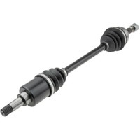 NTY Antriebswelle Vorderachse Links FüR Peugeot 106 I 1A 1C 1.0 1.1 CitroëN AX