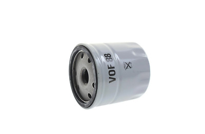 Genuine Vauxhall GM Oil Filter Corsa A Frontera B Monterey B Vectra B - 93156769