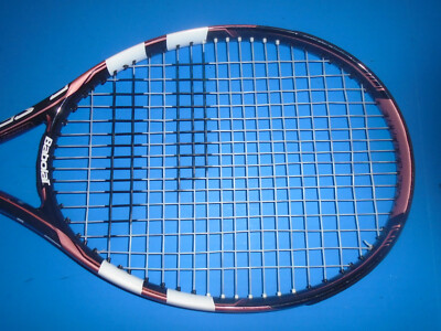 BABOLAT E-Sense Lite Tennis Racket : Aazon.co.uk