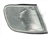 TYC 12-0134-01-9 Blinkleuchte FüR VW