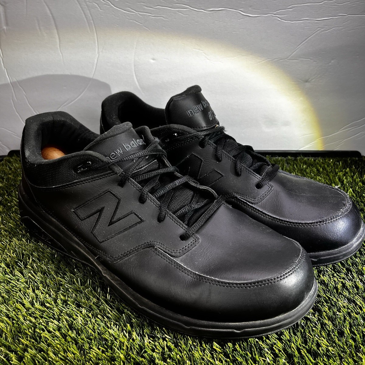 New Balance Mens Shoes 813 Size 14 Sneaker Athletic Walking Pre