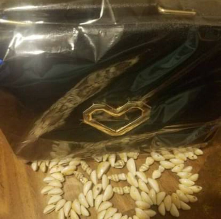 Stylish Durable Tote Bag for Everyday Use-image