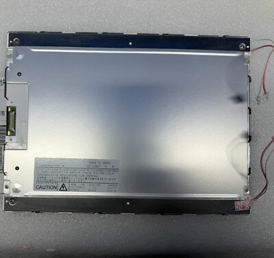 LM104VC1T51 R Original 100% Testing Work 10.4-inch LCD display screen