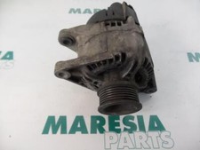 Alternateur Fiat BARCHETTA