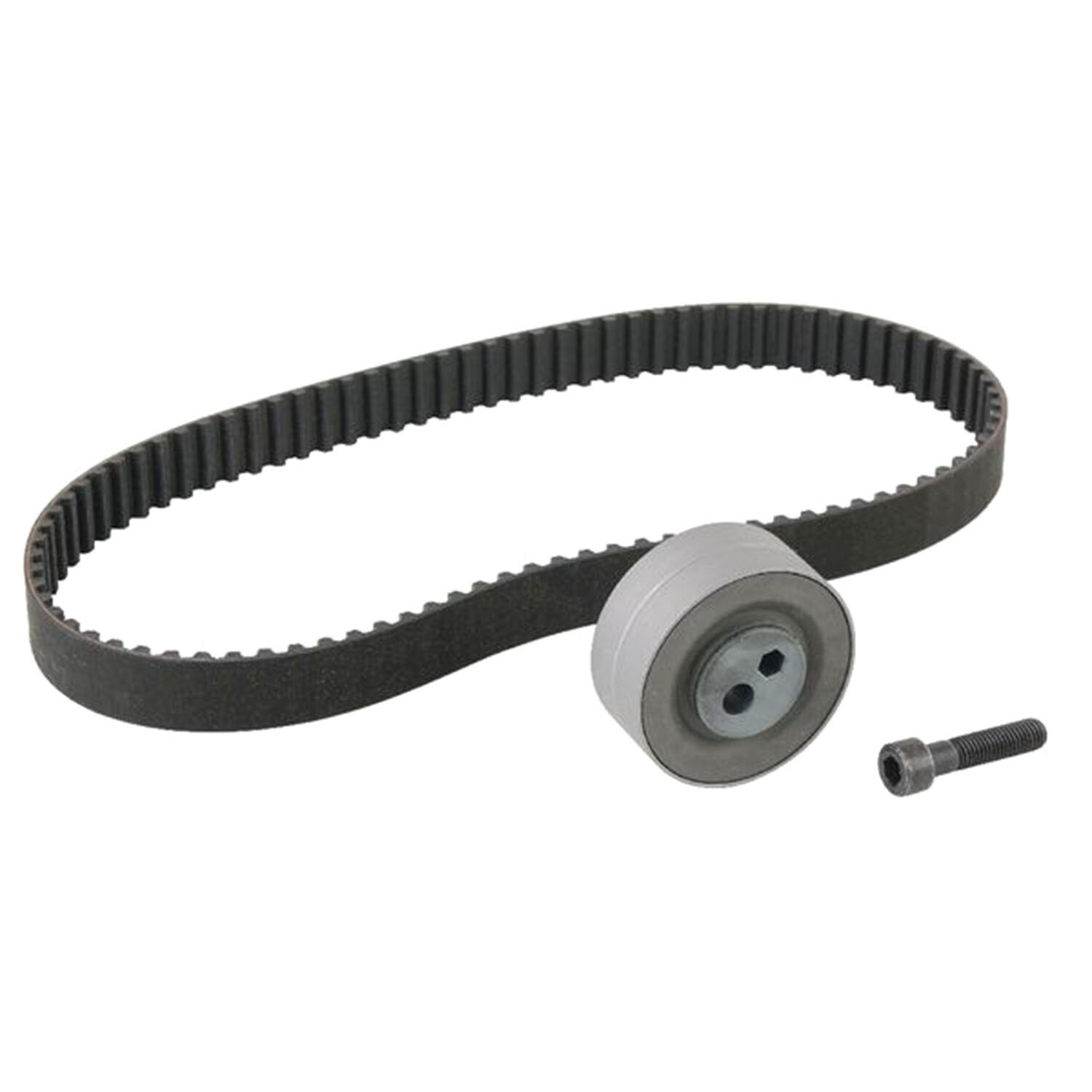 Timing Belt Repair Kit 2937741 2929933 2929888 For Deutz Engine 
