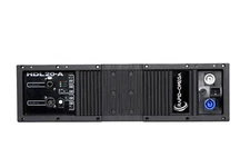 RCF HDL20A & HDL10A Replacement Amplifier Module by Rapid-Omega - NEW