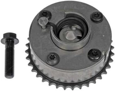 Cam Gear  Dorman (OE Solutions)  916-944