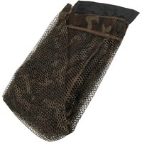 "Fox Camo 46\" Landing Net Mesh - Keschernetz FüR Unterfangkescher, Netz, Kescher"