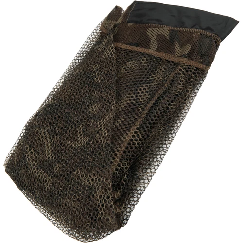 Fox Camo 46" Landing net Mesh - Keschernetz für Unterfangkescher, Netz, Kescher