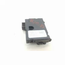 AUDI VOLKSWAGEN STEERING WHEEL ANGLE SENSOR 1K0959654 Sensor Position Steering