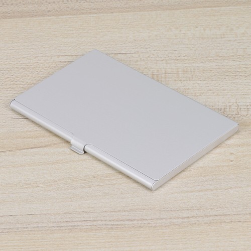 Boîte Carte Téléphone Voyage Bébé Garçon Accessoires Cellulaires Sim Countaier Support - Photo 9 sur 11