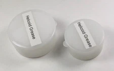 ✅US Seller✅ Helicoid Grease for Camera Lens Rebuild Smooth Focus Action 