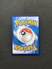 Pikachu Pokémon TCG Trading Card Games Individual Chinese Pikachu Pokémon TCG Trading Card Games Individual Chinese