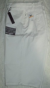 ralph lauren varick slim straight stretch