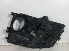 Lève vitre Chrysler NEW YORKER