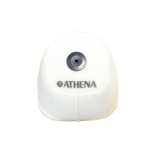 air filter Athena Suzuki Rm 125 / 250 1993 1994 1995