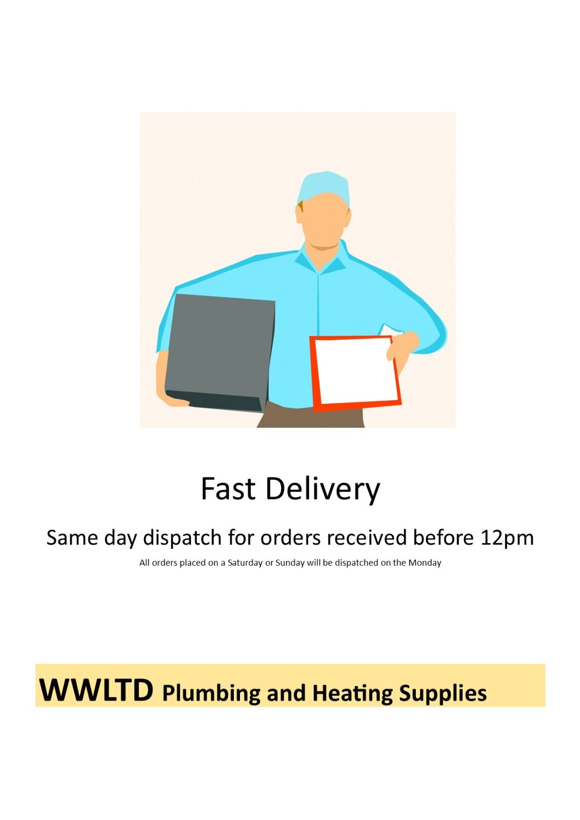 Tap Cartridge Spline Finder teeth Measuring size Finder Plumbers eBay