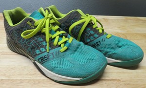 reebok crossfit cf 0021