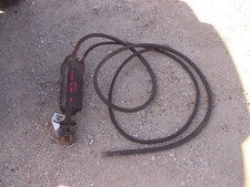 Tractor Universal Implement Hydraulic Lift Cylinder W/ 114