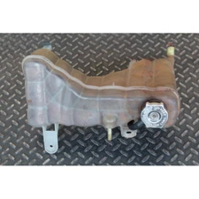 K55111260AD Water Tank Radiator Lancia Thema 2 (LX) (2011 >) 3.0D 239HP 176